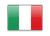 ULISSE EXPRESS - Italiano