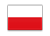 ULISSE EXPRESS - Polski